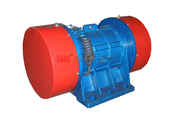 VB系列振動電機