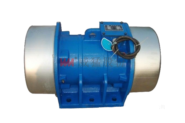 TZD系列振動電機